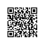 XC2C128-6TQG144C QRCode