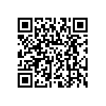 XC2C128-7CPG132I QRCode