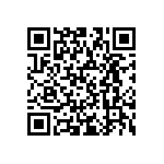 XC2C128-7TQ144I QRCode