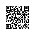 XC2C128-7TQG144C QRCode