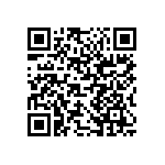 XC2C128-7VQ100C QRCode