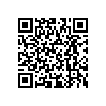 XC2C128-7VQ100I QRCode