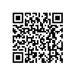 XC2C128-7VQG100I QRCode