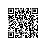 XC2C256-6FTG256C QRCode