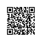 XC2C256-6TQ144C QRCode