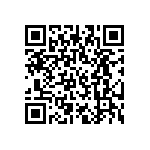 XC2C256-6VQG100C QRCode
