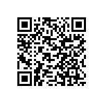 XC2C256-7CP132I QRCode