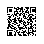 XC2C256-7PQ208C QRCode