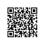 XC2C256-7PQG208C QRCode