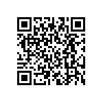 XC2C256-7TQG144I QRCode