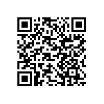 XC2C256-7VQ100C QRCode