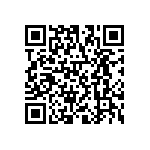 XC2C32A-4CPG56C QRCode