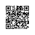 XC2C32A-6CPG56C QRCode