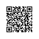 XC2C32A-6CPG56I QRCode