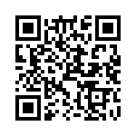 XC2C32A-6VQ44C QRCode