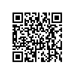 XC2C384-10FG324I QRCode