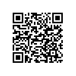 XC2C384-10FGG324I QRCode