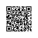 XC2C384-10FT256C QRCode