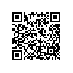 XC2C384-10FT256I QRCode