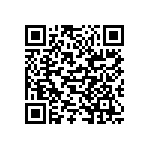 XC2C384-10FTG256I QRCode