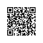 XC2C384-10PQ208I QRCode