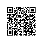 XC2C384-10PQG208C QRCode