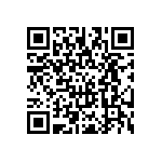 XC2C384-10TQ144I QRCode