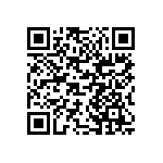 XC2C384-7PQ208C QRCode