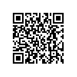 XC2C384-7TQG144C QRCode