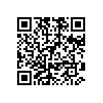 XC2C512-10FG324I QRCode