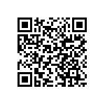 XC2C512-10PQ208C QRCode