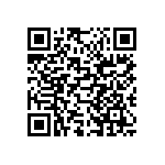 XC2C512-10PQG208I QRCode