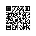 XC2C512-7FGG324C QRCode