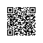 XC2C512-7FT256C QRCode