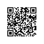 XC2C512-7FT256I QRCode
