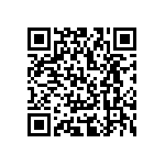 XC2C512-7PQ208C QRCode