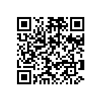 XC2C64A-5CPG56C QRCode
