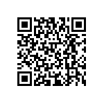 XC2C64A-7VQ100I QRCode