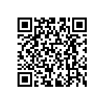 XC2S100-5FG256I QRCode