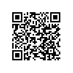 XC2S100-5FG456I QRCode