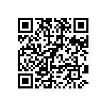 XC2S100-5FGG256C QRCode