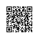 XC2S100-5FGG256I QRCode