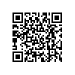 XC2S100-5PQG208C QRCode