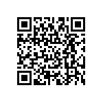 XC2S100-5PQG208I QRCode