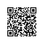 XC2S100-5TQ144C QRCode