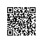 XC2S100-5TQG144C QRCode