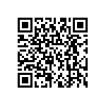 XC2S100-6FGG256C QRCode
