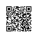 XC2S100-6PQ208C QRCode