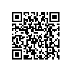 XC2S100E-6FT256C QRCode