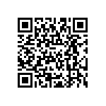 XC2S100E-6PQ208C QRCode